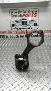 International MaxxForce 7 Piston / Rod for a 2010 Ic Corporation PB105