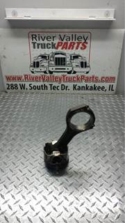 International MaxxForce 7 Piston / Rod