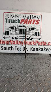 International T444 Piston / Rod for a 2004 International SCHOOL BUS