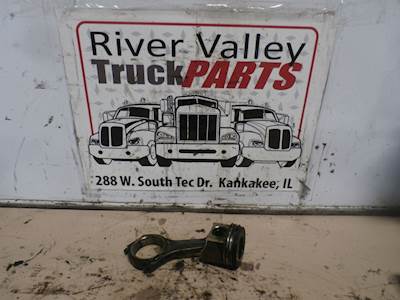International VT365 Piston / Rod for a 2007 International 3800 BUS THOMAS