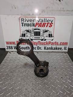 International VT365 Piston / Rod for a 2006 International SCHOOL BUS