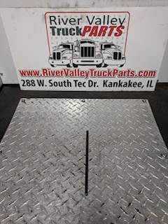 International VT365 Piston / Rod for a 2006 International SCHOOL BUS