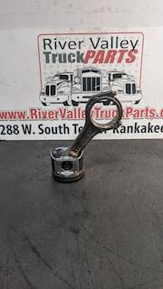 International VT365 Piston / Rod for a 2003 International PC015