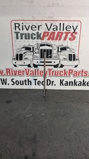 International VT365 Piston / Rod for a 2003 International PC015