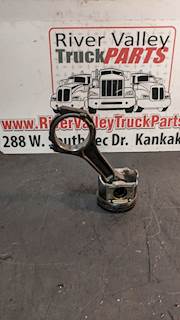 International VT365 Piston / Rod for a 2007 International 4300