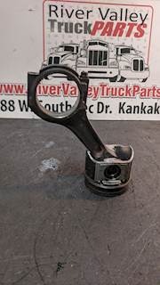 International VT365 Piston / Rod for a 2007 International 4300