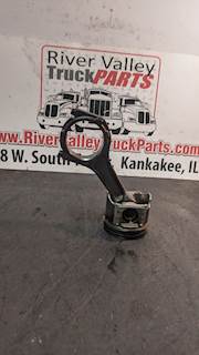 International VT365 Piston / Rod for a 2007 International 4300