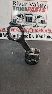 International VT365 Piston / Rod for a 2007 International 4300