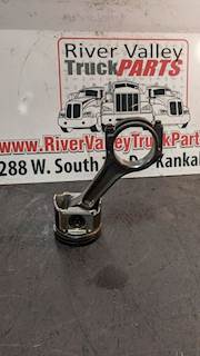 International VT365 Piston / Rod for a 2004 International 4300