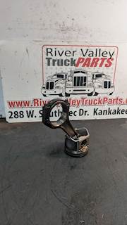 International VT365 Piston / Rod for a 2003 International PC015