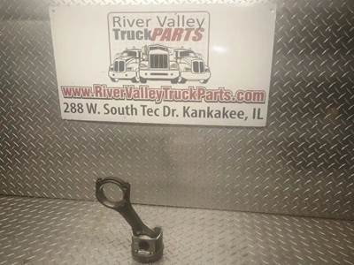 International VT365 Piston / Rod for a 2008 Ic Corporation PB105