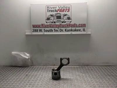 Isuzu 4JJ1-TC Piston / Rod for a 2016 Isuzu NPR
