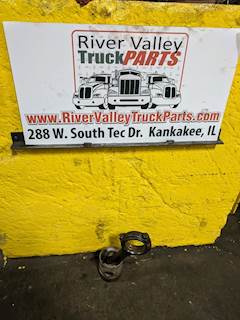 John Deere Piston / Rod