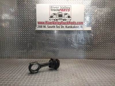 Mack MP7 Piston / Rod for a 2009 Mack CXU613