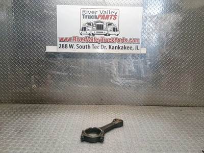 Mercedes-Benz MBE 4000 Connecting Rod for 2007 Freightliner Columbia 120, Part # A46002ZGS001