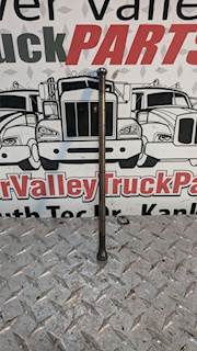 Mercedes-Benz MBE 900 Piston / Rod for a 2006 Freightliner FS65 Chassis