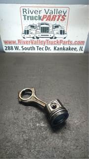 Mercedes-Benz MBE 900 Piston / Rod for a Mercedes mb900