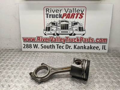 Mercedes-Benz MBE 926 Piston / Rod for a 2009 Freightliner B2
