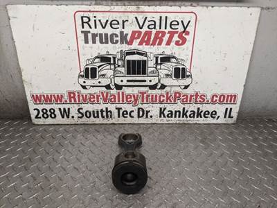 Mercedes-Benz Piston / Rod