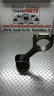 Paccar MX-13 Piston / Rod for a 2013 Peterbilt 386