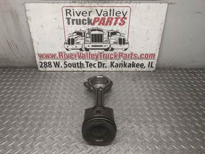 Paccar MX-13 Piston / Rod for a 2015 Kenworth T680