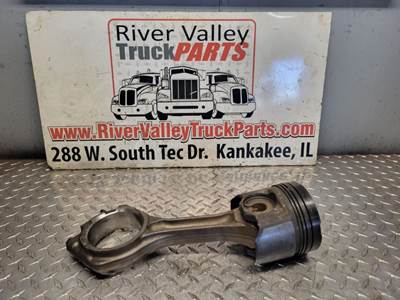 Paccar MX-13 Piston / Rod for a 2017 Peterbilt 579