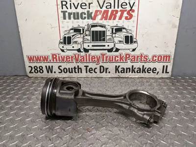 Paccar MX-13 Piston / Rod for a 2016 Peterbilt 579