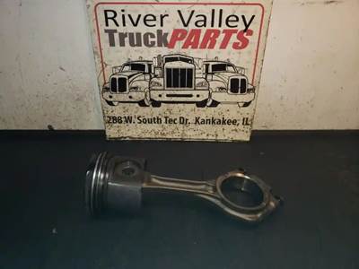 Paccar MX-13 Piston / Rod