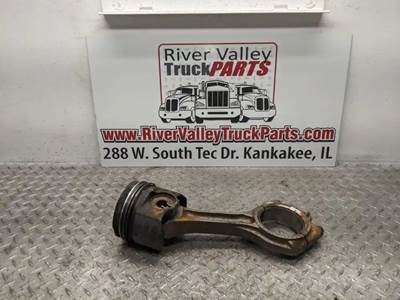 Paccar MX-13 Piston / Rod