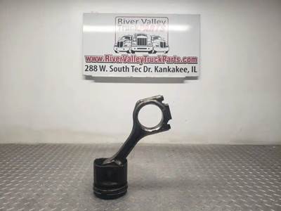 Paccar MX-13 Piston / Rod