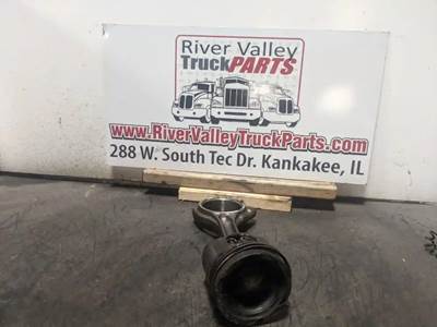 Paccar MX-13 Piston / Rod