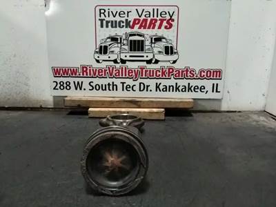 Paccar MX-13 Piston / Rod