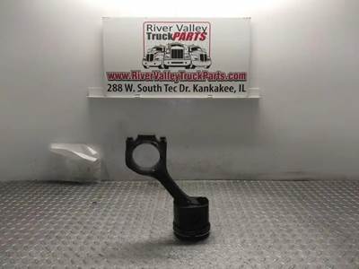 Paccar MX-13 Piston / Rod