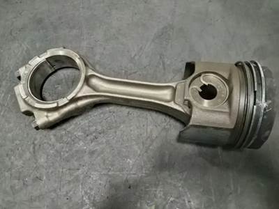 Paccar MX-13 Piston / Rod
