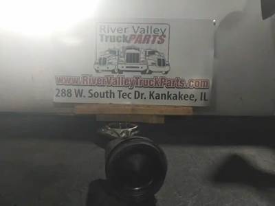 Paccar MX-13 Piston / Rod