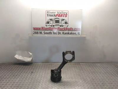 Paccar MX-13 Piston / Rod