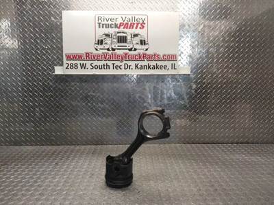 Paccar MX-13 Piston / Rod