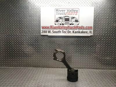 Paccar MX-13 Piston / Rod