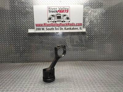 Paccar MX-13 Piston / Rod
