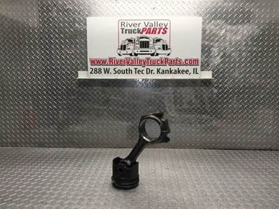 Paccar MX-13 Piston / Rod