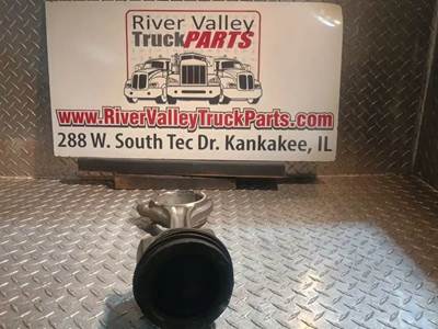 Paccar MX-13 Piston / Rod