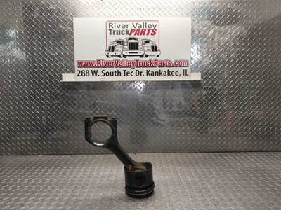 Paccar MX-13 Piston / Rod
