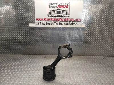 Paccar MX-13 Piston and Rod, Part # P-1014588