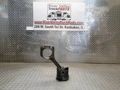 Paccar MX-13 Piston and Rod, Part # P-1014752