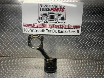 Paccar MX-13 Piston / Rod, Part # P-1014831