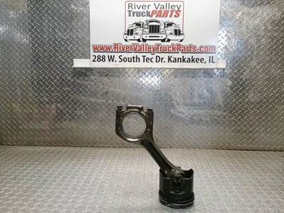 Paccar MX-13 EPA-13 Piston and Rod, Part # P-1014863