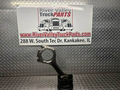 Used Paccar MX-13 EPA 13 Connecting Rod, Part # P-1015052