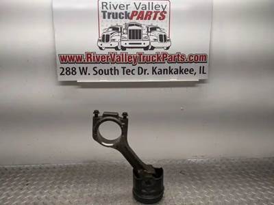 Paccar MX-13 Piston / Rod