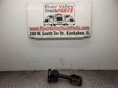 Volvo D11 Piston / Rod