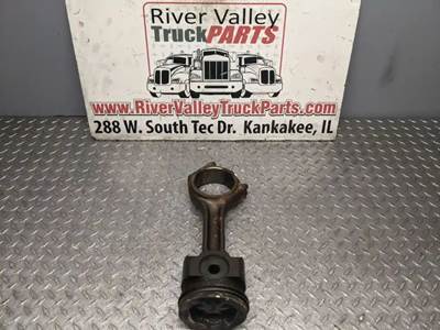 Volvo D13 Piston / Rod